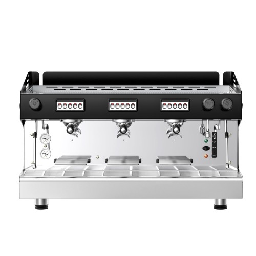 3 Group Espresso Coffee Machine...