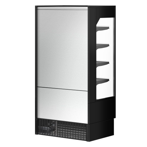 Multideck Refrigerated Display...