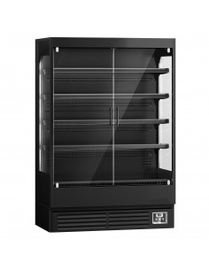 Multideck Refrigerated...