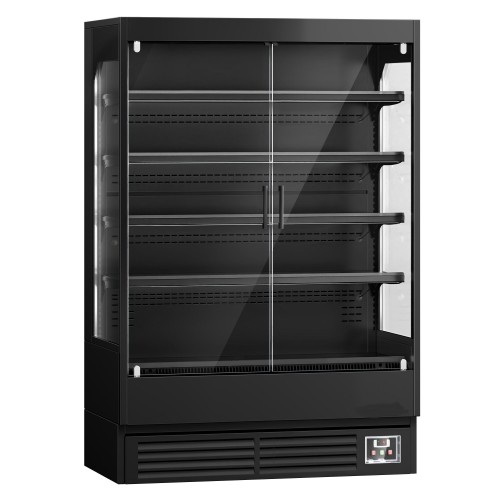 Multideck Refrigerated Display...