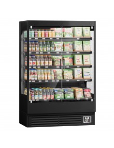 Multideck Refrigerated... 2