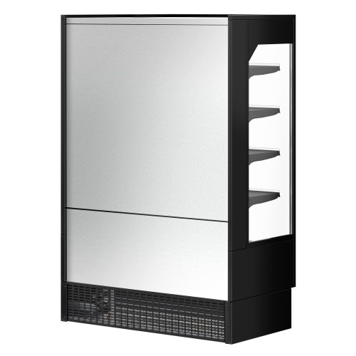 Multideck Refrigerated Display...