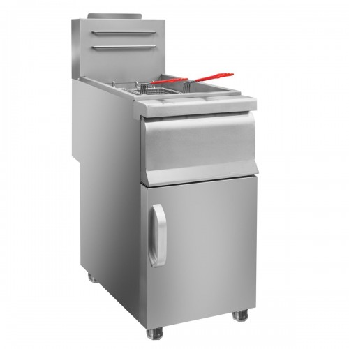 Heavy Duty American Style Commercial...