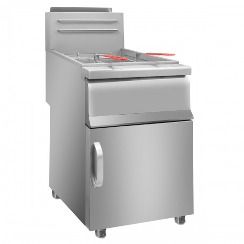 Heavy Duty American Style Commercial...