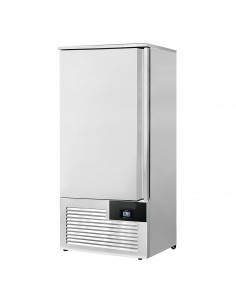 Blast Chiller/Shock freezer...