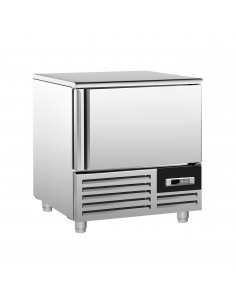 Blast Chiller / Shock...