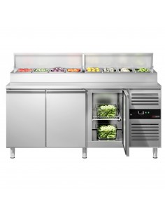 Clearance Item - Commercial...