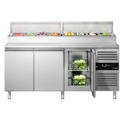 Clearance Item - Commercial...