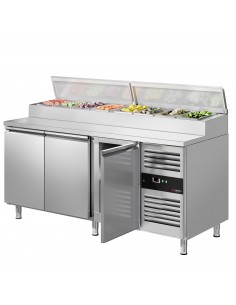 Clearance Item - Commercial... 2