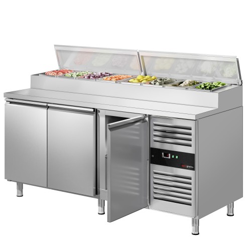 Clearance Item - Commercial...