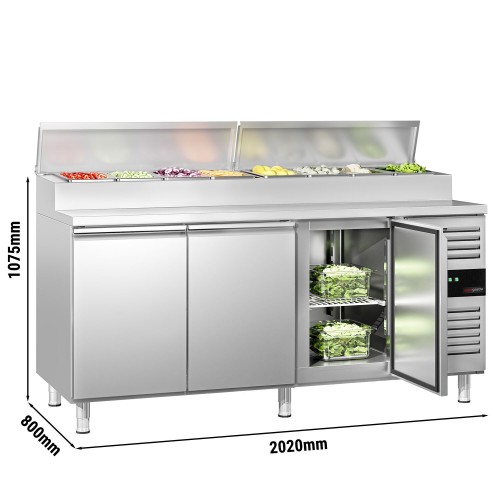 Clearance Item - Commercial...