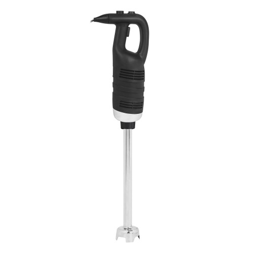 Pro Stick Blender 505mm Shaft / Hand mixer 650W | Stalwart 8,000–18,000 rpm