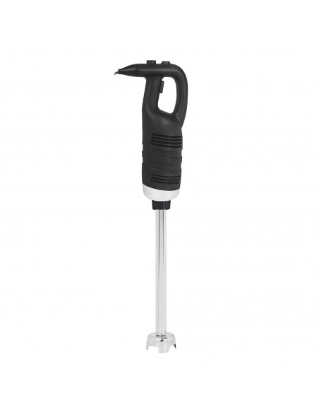 Pro Stick Blender 505mm Shaft / Hand mixer 650W | Stalwart 8,000–18,000 rpm