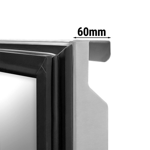 Commercial  8 Drawers Refrigerated...