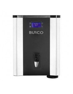 Burco 10Ltr Wall Mounted... 2