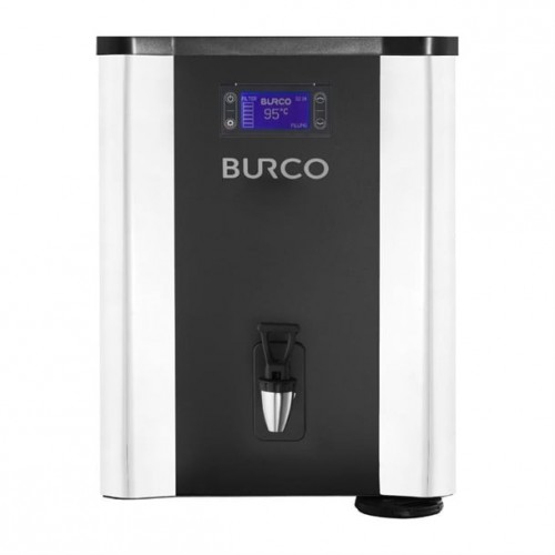 Burco 10Ltr Wall Mounted Autofill...