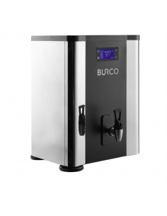 Burco 10Ltr Wall Mounted...