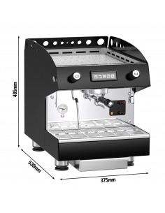 Pro Commercial Espresso... 2