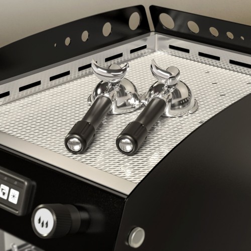 Pro Commercial Espresso Coffee...