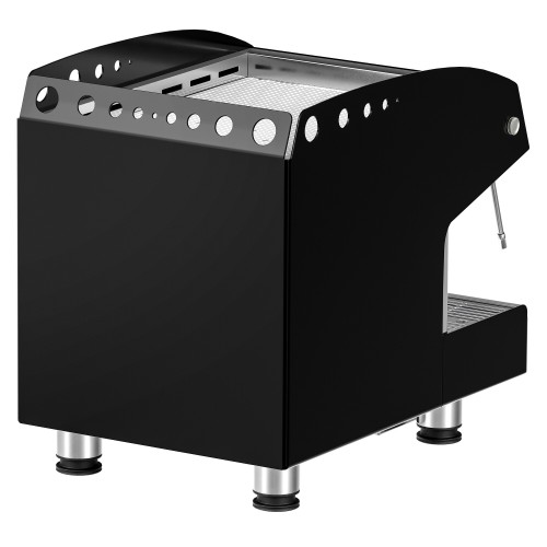 Pro Commercial Espresso Coffee...