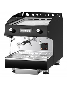 Pro Commercial Espresso...