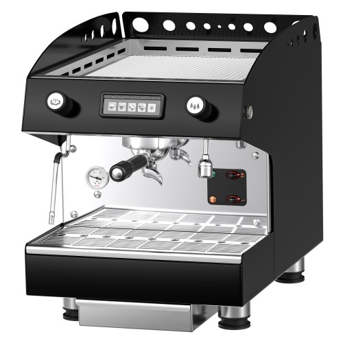 Pro Commercial Espresso Coffee...