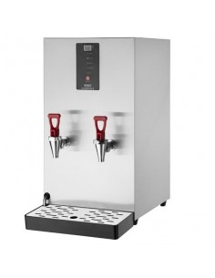 Nisbets Essentials Double... 2