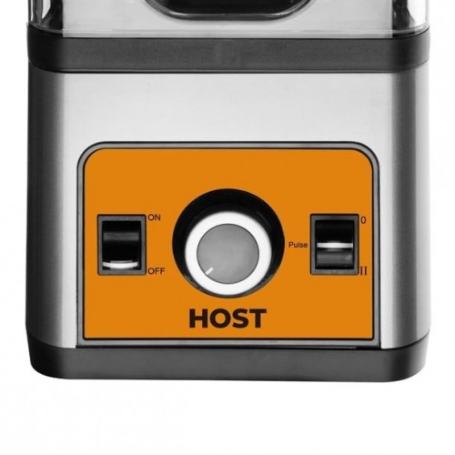 HOST Bar Blender with Sound Enclosure...