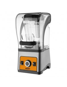 HOST Bar Blender with Sound...