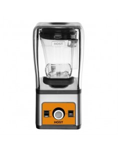HOST Bar Blender with Sound... 2