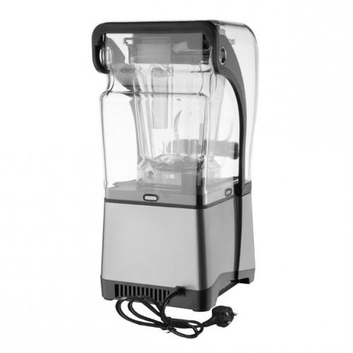 HOST Bar Blender with Sound Enclosure