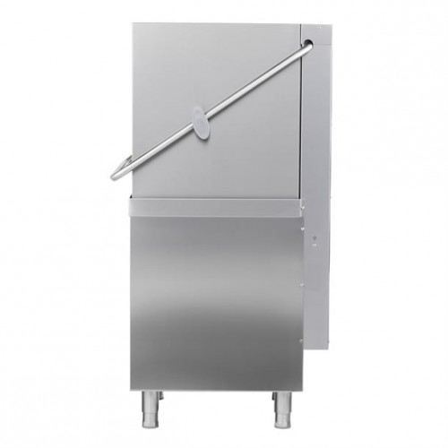 Classeq CP500 Passthrough Dishwasher...