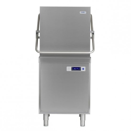 Classeq CP500 Passthrough Dishwasher...