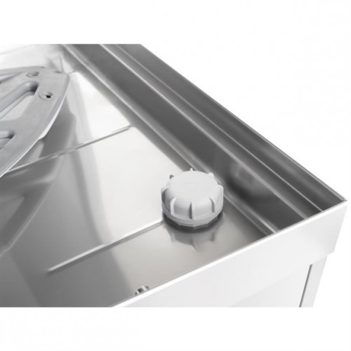 Classeq CP500 Passthrough Dishwasher...