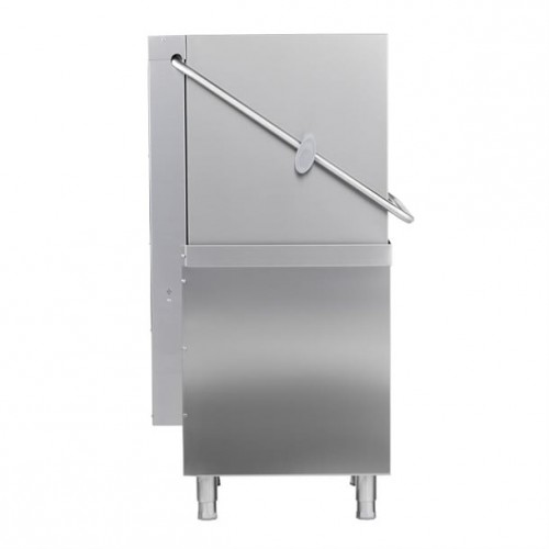 Classeq CP500 Passthrough Dishwasher...