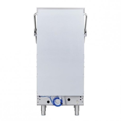 Classeq CP500 Passthrough Dishwasher...