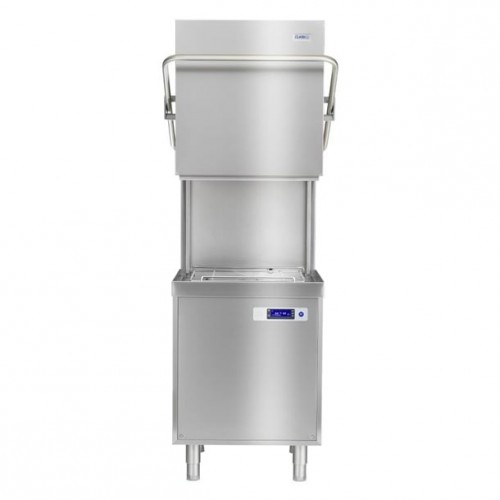 Classeq CP500 Passthrough Dishwasher...