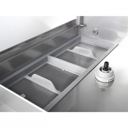 Classeq CP500 Passthrough Dishwasher...
