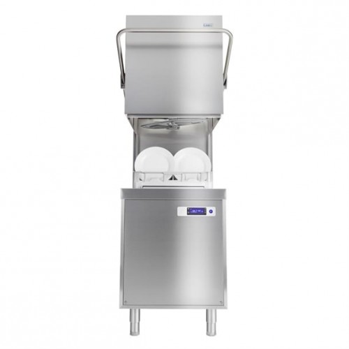 Classeq CP500 Passthrough Dishwasher...