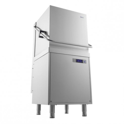 Classeq CP500 Passthrough Dishwasher...
