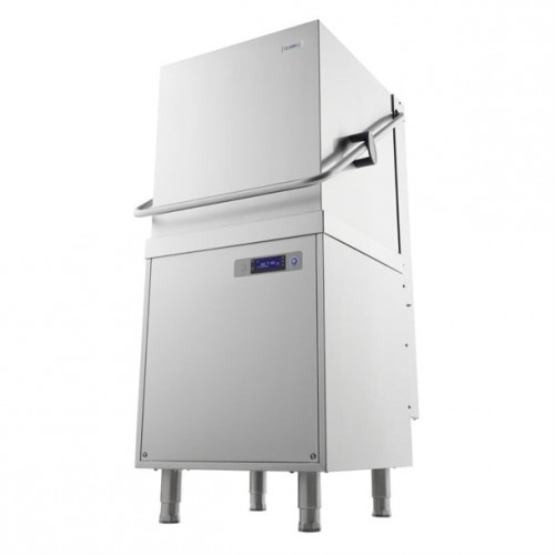 Classeq CP500 Passthrough Dishwasher...