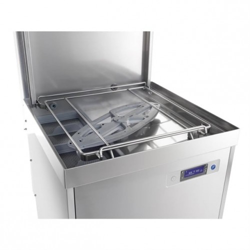 Classeq CP500 Passthrough Dishwasher...