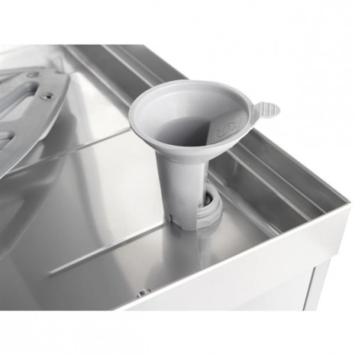 Classeq CP500 Passthrough Dishwasher...