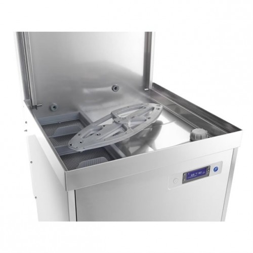 Classeq CP500 Passthrough Dishwasher...