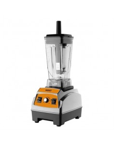 HOST Bar Blender - 2L Capacity