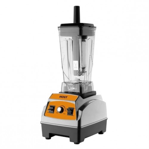 HOST Bar Blender - 2L Capacity