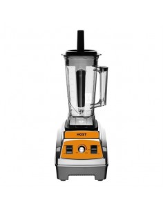 HOST Bar Blender - 2L Capacity 2