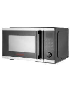 Caterlite Air Fryer...