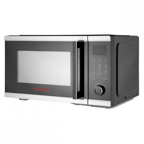 Caterlite Air Fryer Microwave Oven