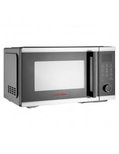 Caterlite Air Fryer... 2